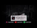 Download Lagu DJ DALINDA X TERNYATA ADA AKIMILAKUO STYLE HADROH SLOWED+REVERB!!!🔥🎶