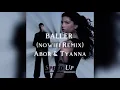 Download Lagu -Baller- (Nowifi Remix) edit (Abor \u0026 Tyanna) Speed Up