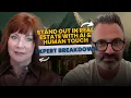 Stop Chasing Zillow Leads How to Build a 100M Private Real Estate Machine