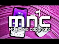 Download Lagu Fashion Saxophone Hip-Hop by Infraction [No Copyright Music] / Do It