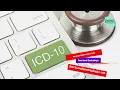 Functional Decline ICD 10 Code