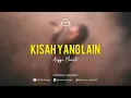 Download Lagu ANGGI MARITO-Kisah Yang Lain (Original Karaoke)