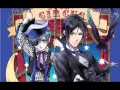 Download Lagu Enamel - Sid ( Cover by Ashley )