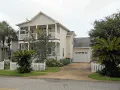 Property for sale - 4465 Clipper Cove Destin FL 32541
