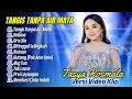 Download Lagu TANGIS TANPA AIR MATA - Tasya Rosmala Adella - DELIMA - OM ADELLA - DANGDUT HITS TERBARU 2025