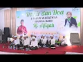 Download Lagu Ahbaabul Musthofa - Alamate Anak Soleh