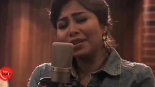 عبد اللطيف غازي   محمد جباري دندنها