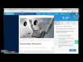 Newsela INSTRUCTIONS FOR ARTICLE