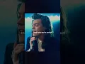 Download Lagu Baby I’m perfect #onedirection #niallhoran #harrystyles #louistomlinson #perfect #conspiracy #liam