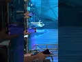 Kehlani - Altar (Blue Water Road Tour)