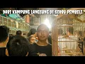 Download Lagu Dari kampung Langsung Di serbu pembeli! 