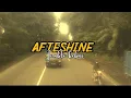 Download Lagu Lirik Lagu Afteshine - Jomblo Bebas