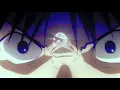 100 gecs - hand crushed by a mallet / ringtone (mep #1)