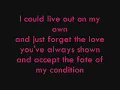 Say you'll never go - Erik Santos