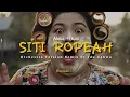 Lagu 🎧🎧🎧 VIRAL DI TIKTOK‼️| SITI ROPEAH - ABDUL HAMID | AI COVER by Idu Gahwa