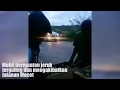 Download Lagu Kecelakaan di Dharmasraya Sumbar, dibantu Polisi