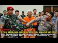 VIRAL‼️JENDRAL KOPASSUS MARAH BESAR SAAT TAU AYAHNYA DI TANGKAP DAN DIADILI YANG SANGAT TIDAK ADIL‼️
