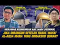 Download Lagu \