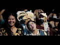 Oh! Caraga - Way Sukod | Live at Dumanjug