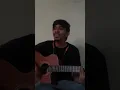 O're piya- Rahat Fateh Ali- Full Cover by Susmoy Paul