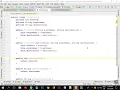 content provider android bangla tutorial