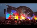 Download Lagu Judas Priest @ Hellfest 2025 - Clisson - (2) - 21/06/2025