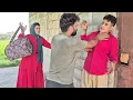 Download Lagu Deep Wounds: Zeinab and Mehrshad in the Fire of Crisis