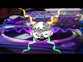 Download Lagu Viral Dj Tantae - Rahmat Tahalu Tiktok Remix Slow Full Bass🎵