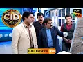 Download Lagu CID को Victim के पैरों से मिले Cockroach के Egg | CID | सी.आई.डी. | 11 July 2025