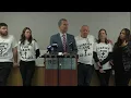 10 5 million settlement with Elk Grove Village officers for police shooting death of Jack Murray