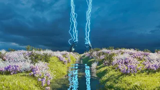                                                              دندنها