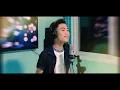 You and I - Kenny Rogers (Cover by Nonoy Peña)