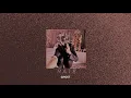 rats—ghost; (slowed down + reverb)