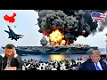 Download Lagu Het nieuwste vliegdekschip van China explodeert in Taiwanese wateren, hier is hoe het is gebeurd! -