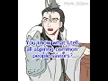 Download Lagu TGCF SPOILER) Junwu roasts Xielian