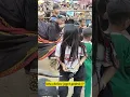 Download Lagu Dellapoys joget gedruk bak icha chelow yg lagi viral