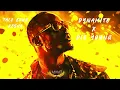 Taio Cruz - Dynamite X Kesha - Die young (MΛVO mashup)