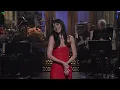 Dakota Johnson Monologue - SNL