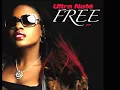 Ultra Nate-free (mood ii swing extended vocal mix)