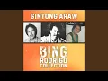 Download Lagu Sa Piling Mo