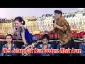 Download Lagu JOLANG DI GODA MBAK ARUM NGANTI LALI MBAK ENI