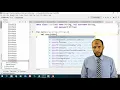 91 Android Kotlin - OOP