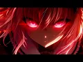 Download Lagu BRAZILIAN PHONK 2024 / FUNK MIX 2024🔥 / BRAZILIAN PHONK MIX🎧 / Aggressive phonk