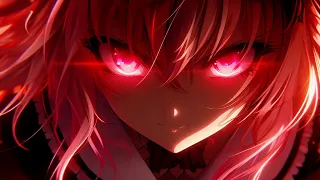 BRAZILIAN PHONK 2024 FUNK MIX 2024 BRAZILIAN PHONK MIX Aggressive Phonk 