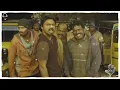 Aambalaikum Pombalaikum - Kazhugu | Krishna, Bindu Madhavi, Krishnaraj, Velmurugan, Sathyan, Yuvan