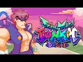 Download Lagu Roses - Friday Night Funkin D-Side OST