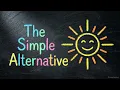 Relational Database Math 101 - 7 The Declarative Shift