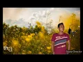 Download Lagu #musicviral2020#music is calm#mereka bilang aku pecundang santay saja kawan mereka itu bukan tuhan#
