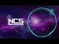 RAIZHELL x Tony Igy - Astronomia (Phonk Remix) | Phonk House | NCS - Fanmade