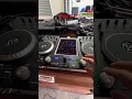 Download Lagu Apple iPad DJ Deck. Testing my Equipment. #ipad #dj